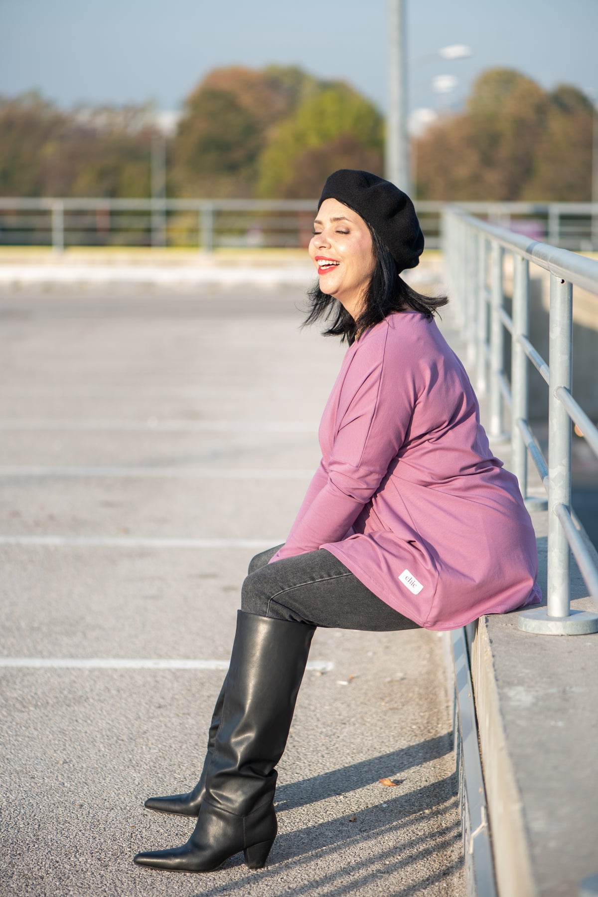 Tunika Anika