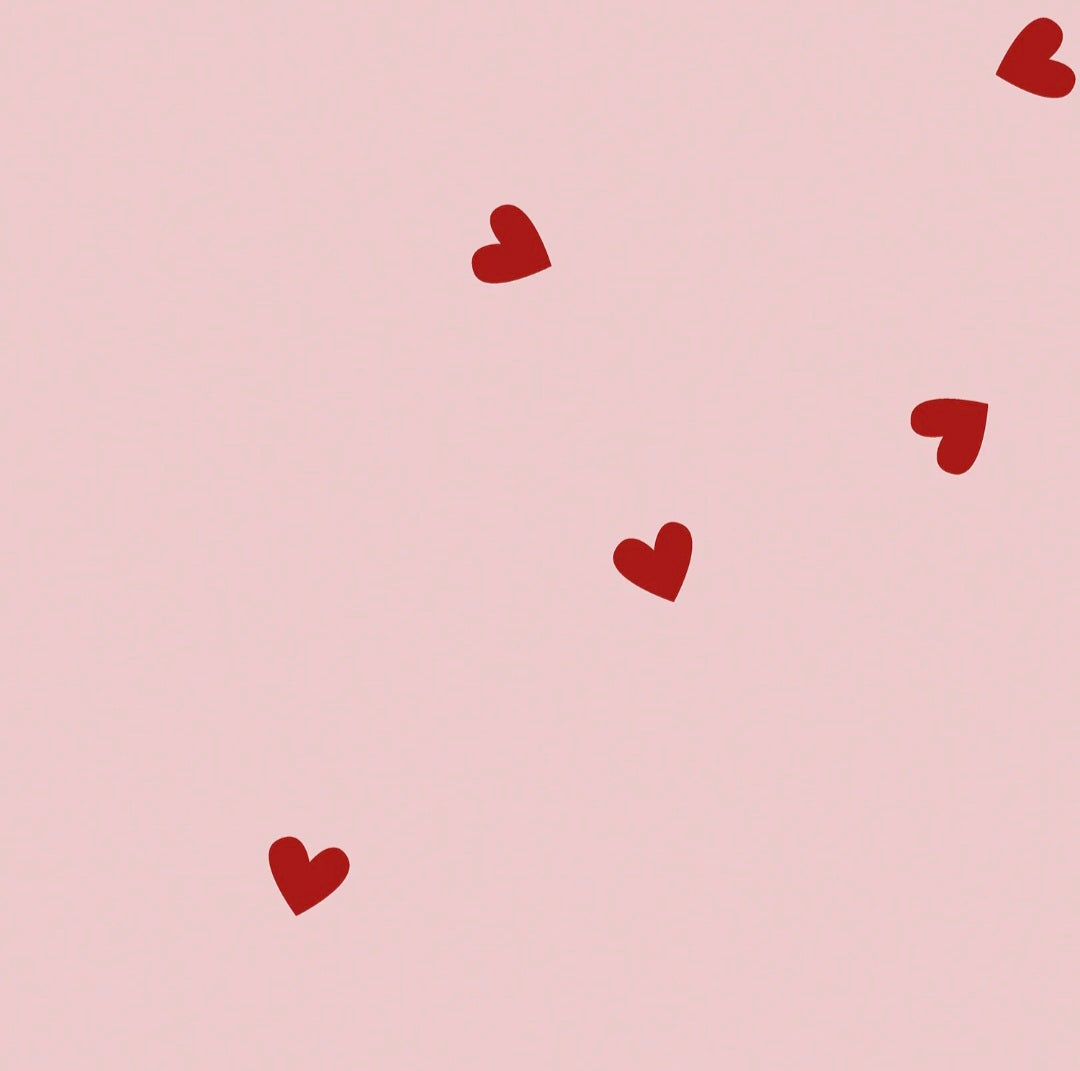 Tunika Marta srčeka