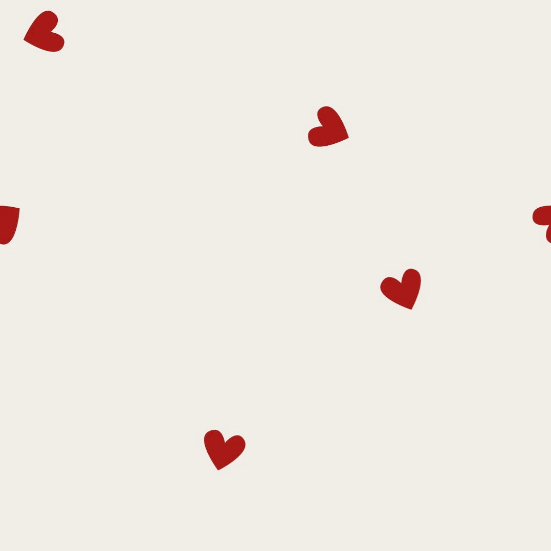 Tunika Marta srčeka