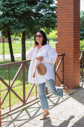 Košulja Bruna