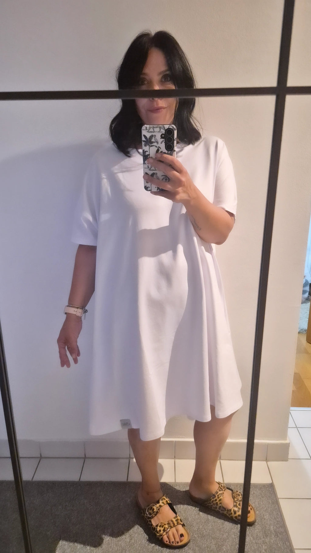 Haljina Anika