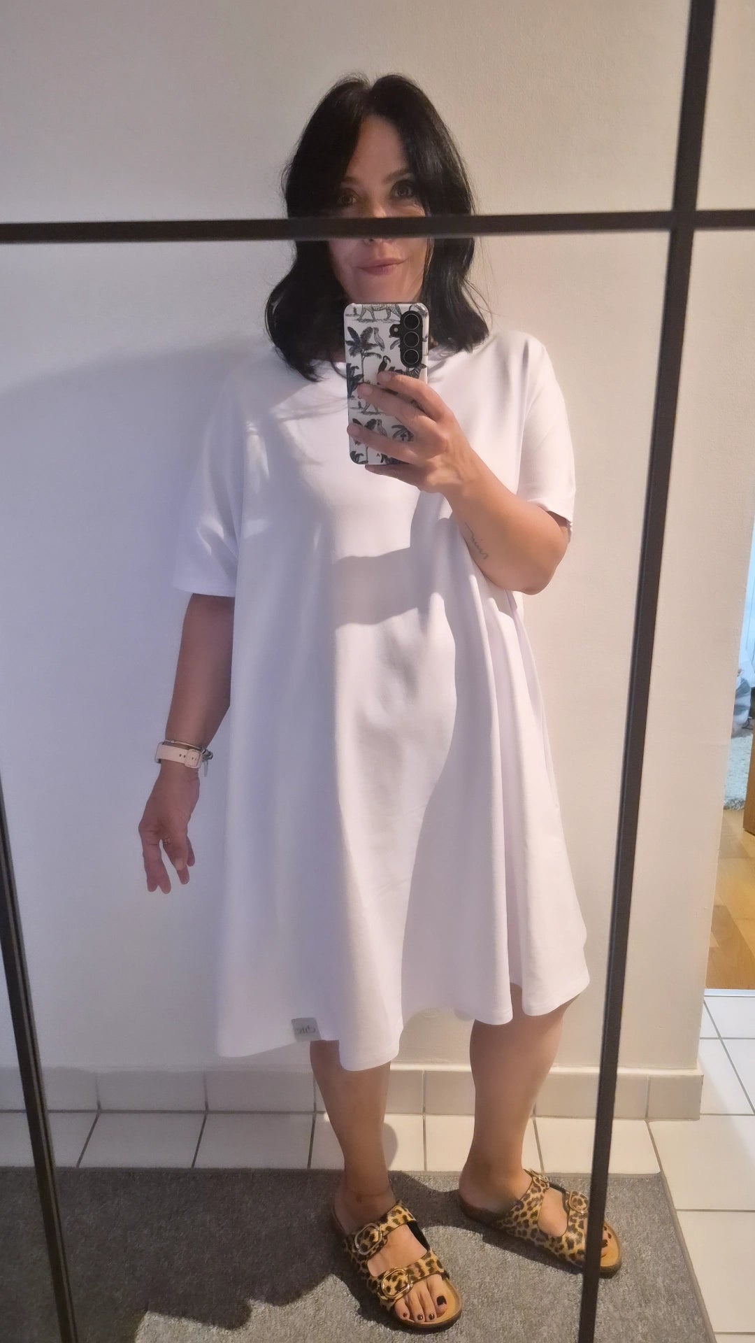 Haljina Anika