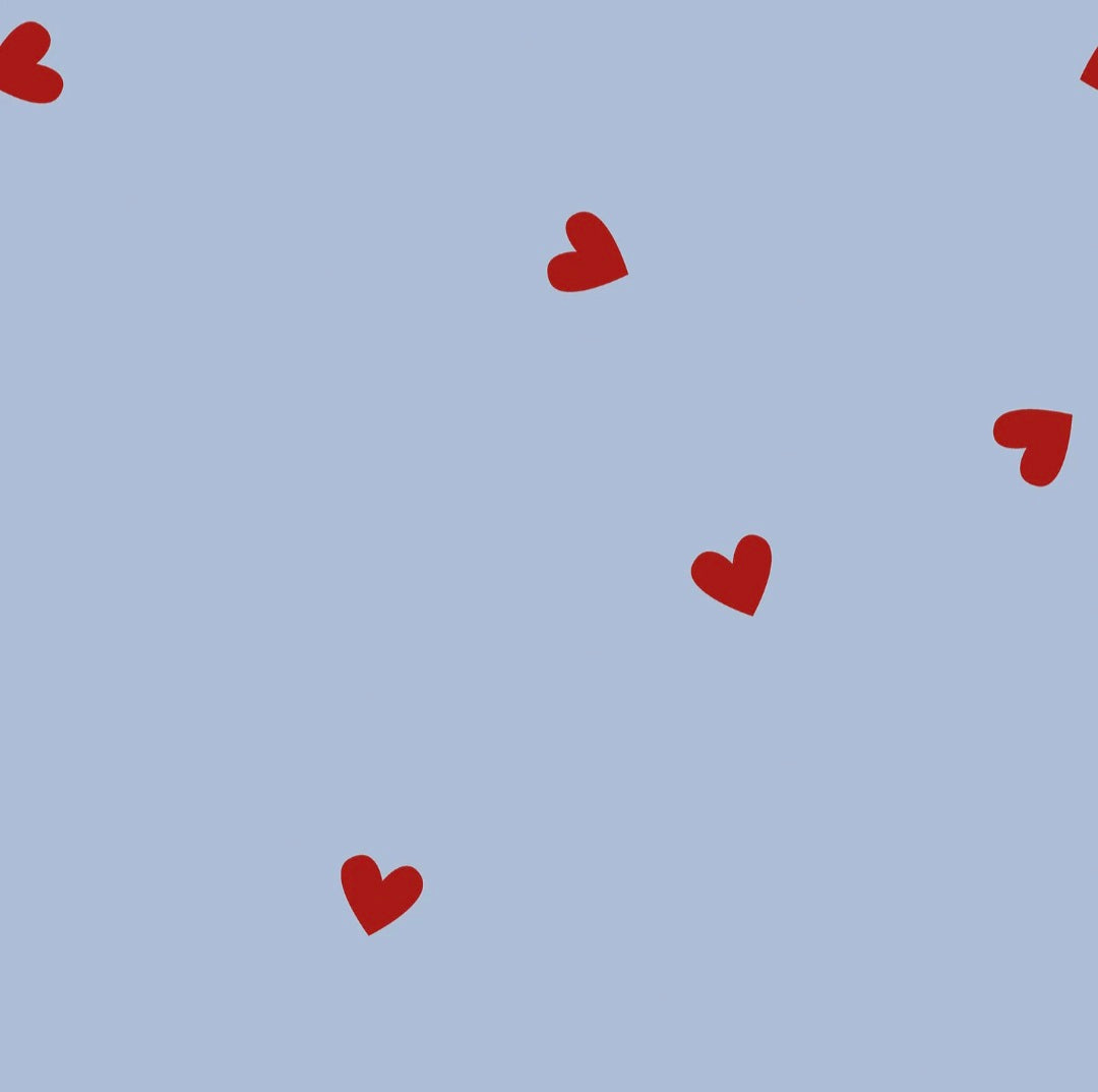 Tunika Marta srčeka